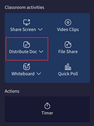 DistributeDoc1.png