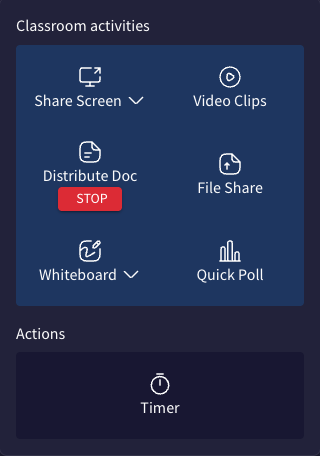 StopTableDoc.png