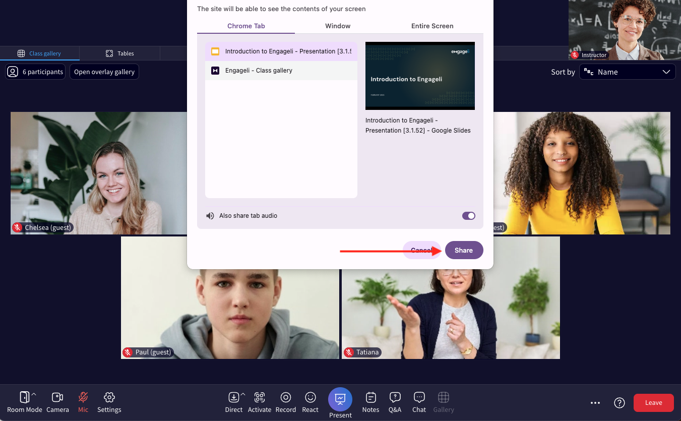 ShareTab2.png