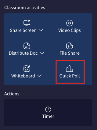 PresentButton52-QuickPoll.png