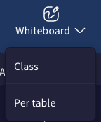 Whiteboard-Dropdown.png