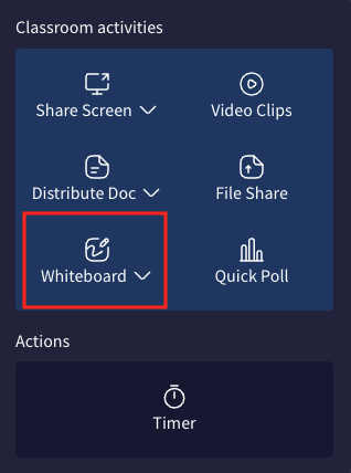 PresentButton-Whiteboard.png