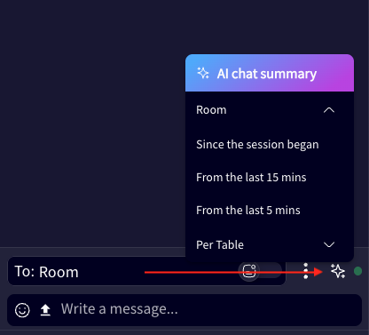 Chat-Summary.png