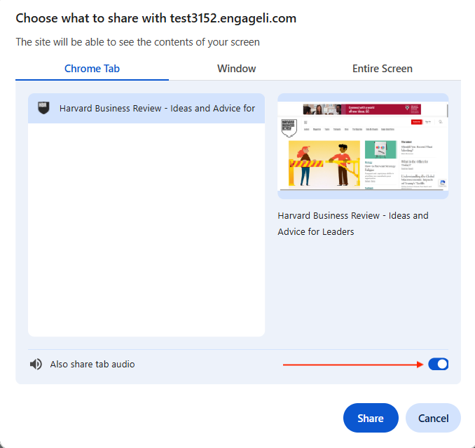 ScreenshareAudioWindows.png