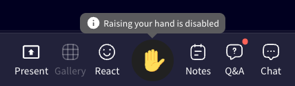 HandRaiseDisabled.png