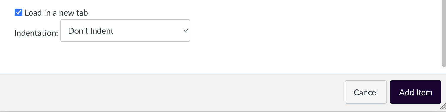 Screenshot 2025-04-14 at 2.39.21 PM.png