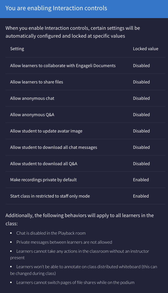 Screenshot 2025-04-14 at 4.20.08 PM.png