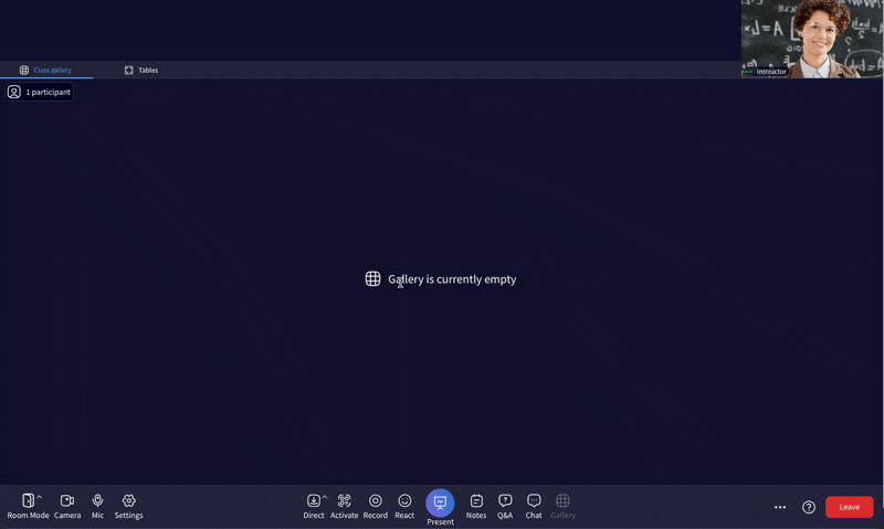 CleanShot 2025-04-14 at 14.26.00.gif