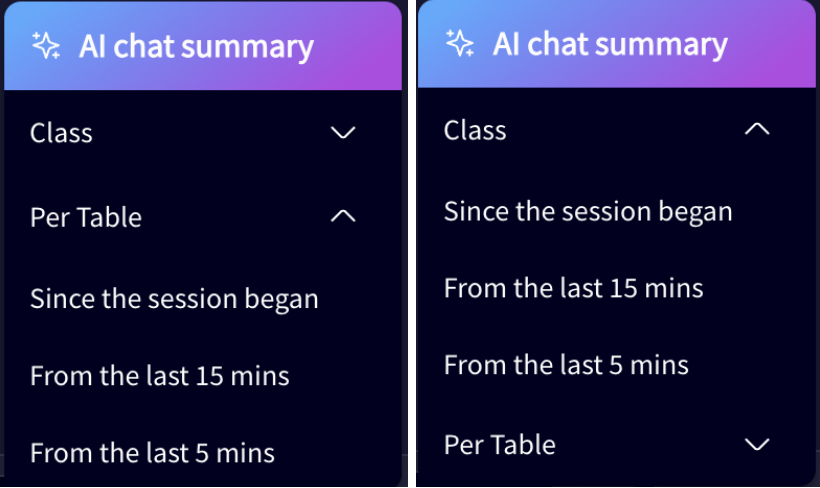 Screenshot 2025-06-03 at 2.05.03 PM.png