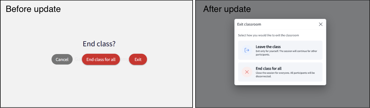 Screenshot 2025-06-03 at 2.02.58 PM.png
