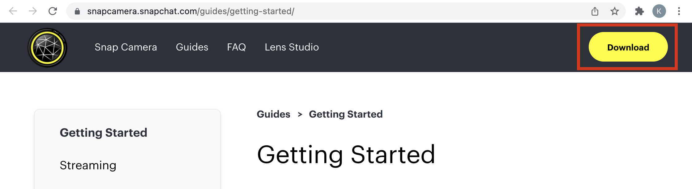 Snap_Camera_Start_Guide.png