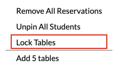 Lock_Tables.png