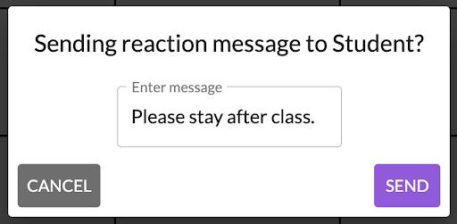 Send_Custom_Reaction_Message.png