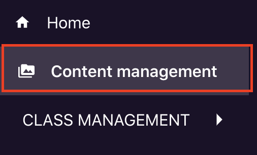 Content_Management_to_Upload_Clip.png