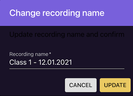 Change_Recording_Name.png