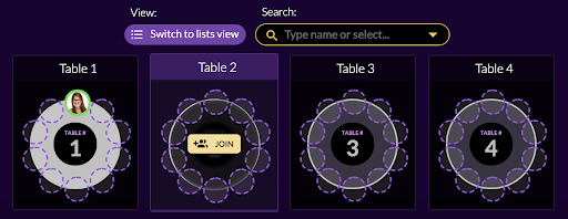 Learner_Join_Table_View.png