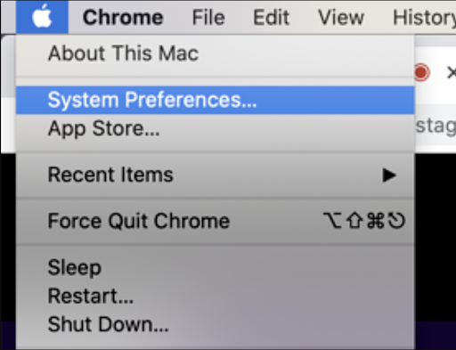 Mac_System_Preferences.png