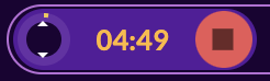 Timer_Countdown_Button.png