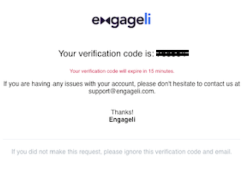 Login_Verification_Code_Popup.png