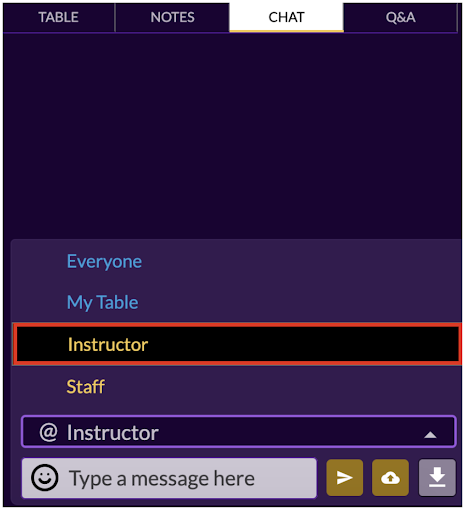 Learner_Chat_Instructor_Directly.png