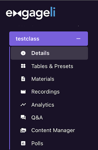 Class_Details_Settings.png
