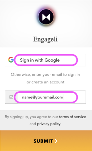 Login with Google.png