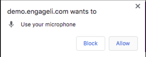 Allow_Microphone_Chrome.png