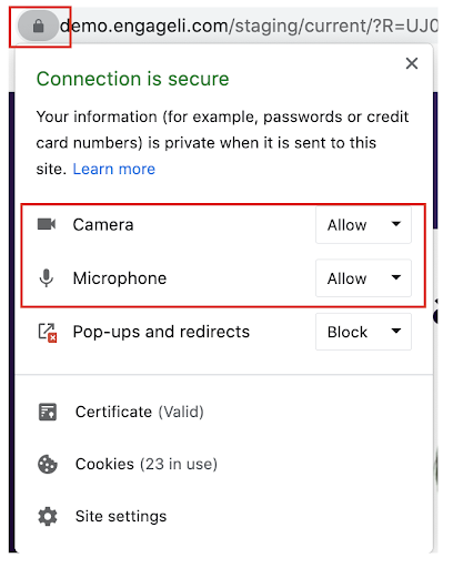 Chrome_Mic_and_Camera_Permissions.png