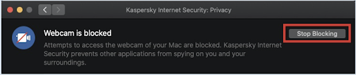 antivirus_webcam_blocked.png