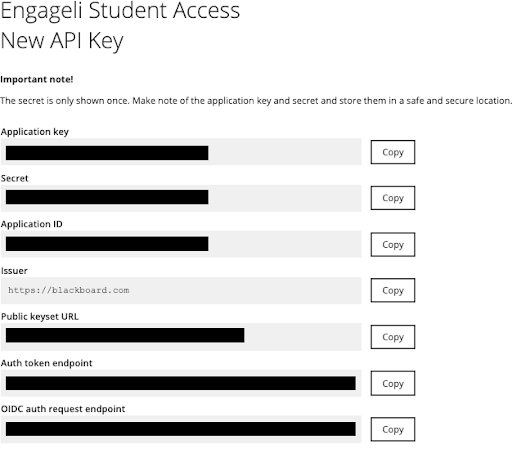 Blackboard_3.png