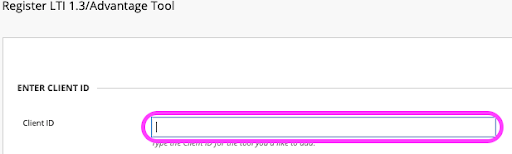 Blackboard_6.png