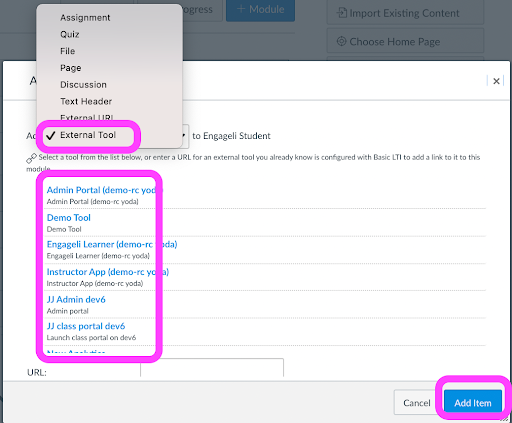Canvas_External_5.png