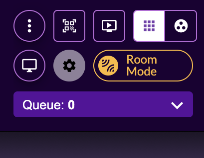 RoomModeApp.png