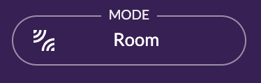 RoomMode2.png