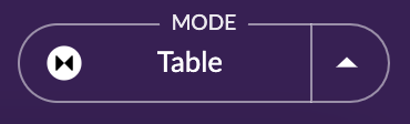TableMode2.png