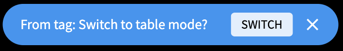 TableMode-Notice.png