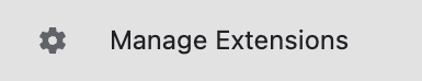 ManageExtensions.png
