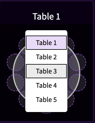 Table2.png
