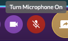 MicrophoneOff.png