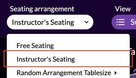 InstructorSeating.png