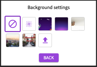 BackgroundSettings.png