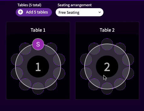 MoveLearner2.gif