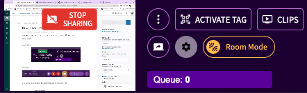 AppStopShare.png