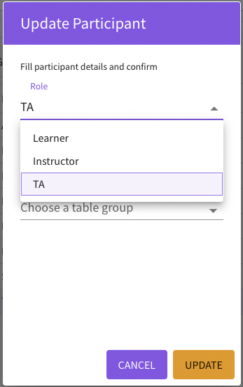 DesignateTA.png