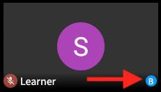 PollGallery.png