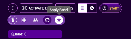 ApplyPanel.png