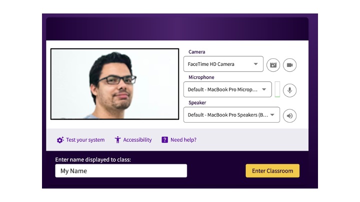 JoinClassUpdate.jpg