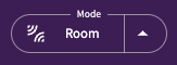 RoomMode-Browser.png