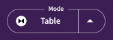 TableMode-Browser.png