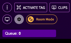 RoomMode-App.png
